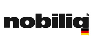 Nobilia