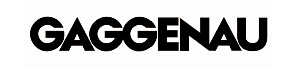 1_gaggenau_logo-m.png (32 KB)